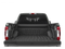 2019 Ford F-250SD Lariat Black Ops