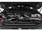 2019 Ford F-250SD Lariat Black Ops