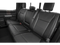 2019 Ford F-250SD Lariat Black Ops