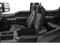2019 Ford F-250SD Lariat Black Ops