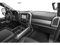 2019 Ford F-250SD Lariat Black Ops