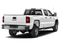 2019 GMC Sierra 2500 HD CREW CAB 4WD 153.