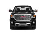 2019 GMC Sierra 2500 HD CREW CAB 4WD 153.
