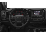 2019 GMC Sierra 2500HD Base