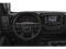 2019 GMC Sierra 2500HD Base