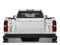 2019 GMC Sierra 2500 HD CREW CAB 4WD 153.