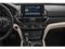 2019 Honda Accord EX-L