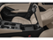 2019 Honda Accord EX-L