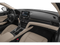 2019 Honda Accord EX-L