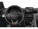 2019 Hyundai Veloster Turbo R-Spec