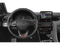 2019 Hyundai Veloster Turbo R-Spec