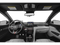 2019 Hyundai Veloster Turbo R-Spec