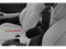 2019 Hyundai Veloster Turbo R-Spec