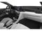 2019 Hyundai Veloster Turbo R-Spec