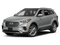 2019 Hyundai Santa Fe XL SE