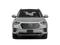 2019 Hyundai Santa Fe XL SE