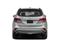 2019 Hyundai Santa Fe XL SE