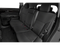 2019 Kia Sorento S