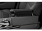 2019 Mercedes-Benz GLS GLS 550 4MATIC®