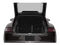 2019 Porsche Panamera E-Hybrid 4