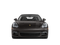 2019 Porsche Panamera E-Hybrid 4