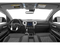 2019 Toyota Tundra SR5 4.6L V8