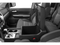 2019 Toyota Tundra SR5 4.6L V8
