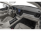 2019 Volvo XC60 T5 Momentum