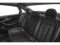 2020 Audi A4 40 Premium