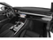 2020 Audi A8 L 60 quattro