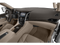 2020 Cadillac Escalade ESV Platinum Edition