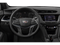 2020 Cadillac XT5 Luxury FWD
