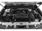 2020 Chevrolet Colorado Work Truck