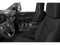 2020 Chevrolet Silverado 3500HD LT