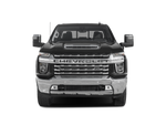 2020 Chevrolet Silverado 3500 HD LTZ