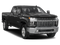 2020 Chevrolet Silverado 3500 HD LTZ