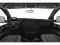 2020 Chevrolet Express Cargo 2500 RWD 2500 Extended Wheelbase WT