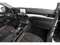 2020 Ford Escape SE Sport Hybrid