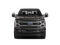 2020 Ford F-250SD Platinum