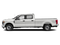 2020 Ford F-250SD Platinum