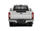 2020 Ford F-250SD Platinum