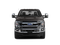 2020 Ford F-250SD XLT