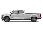 2020 Ford F-350SD Lariat