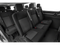 2020 Ford Transit-350 XLT