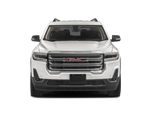 2020 GMC Acadia AT4