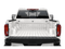 2020 GMC Sierra 2500 HD SLT