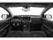 2020 GMC Canyon SLE1