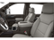 2020 GMC Sierra 3500 HD Denali