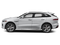 2020 Jaguar F-PACE 30t R-Sport