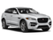 2020 Jaguar F-PACE 30t R-Sport